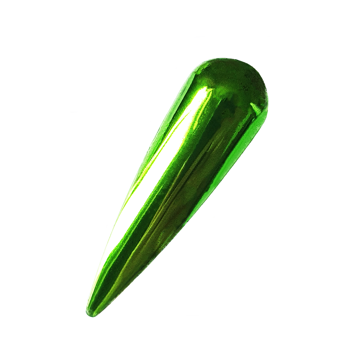 Chrompigment Grün 0,5g
