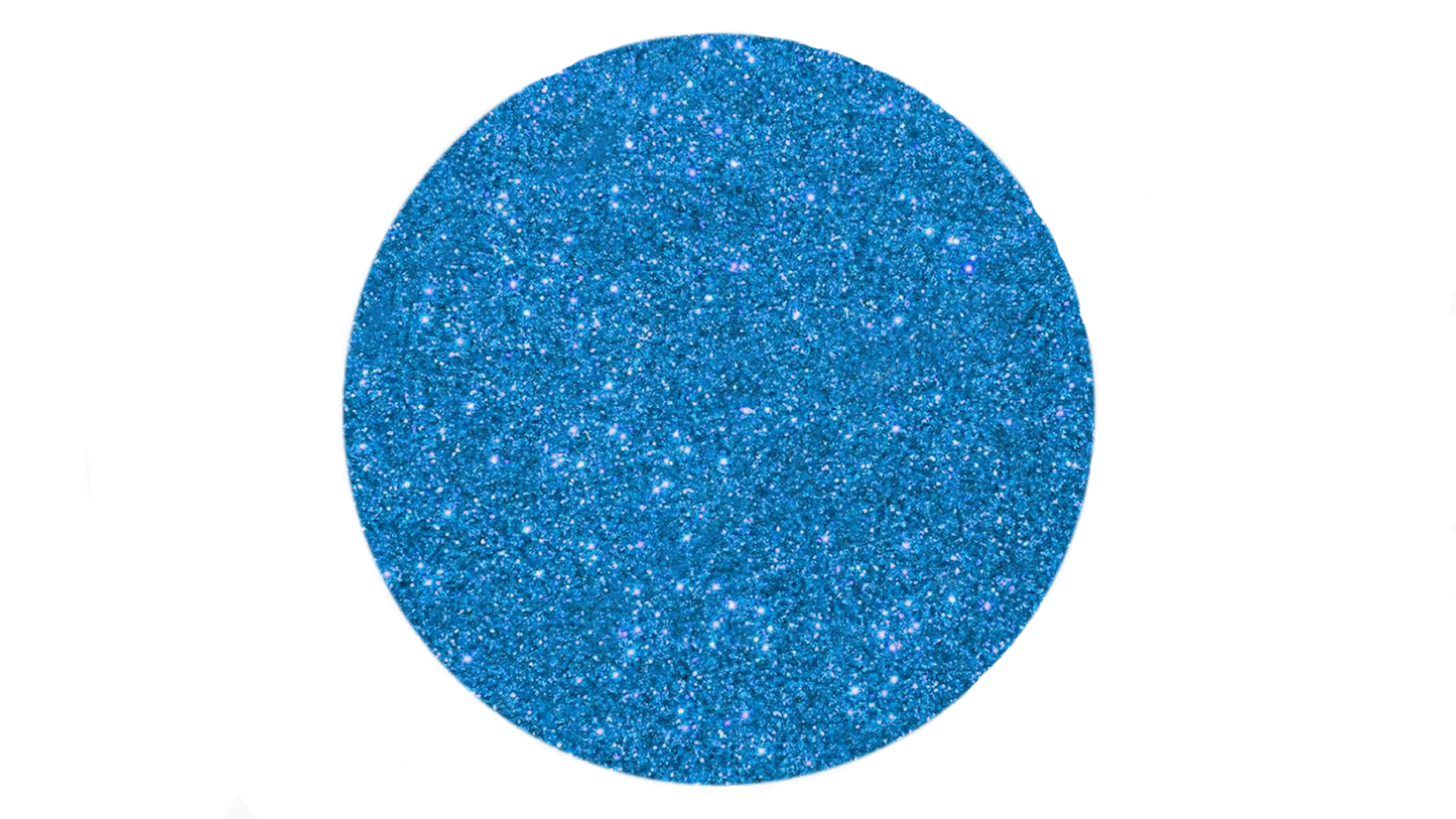 Glitterpowder Ozean 3g
