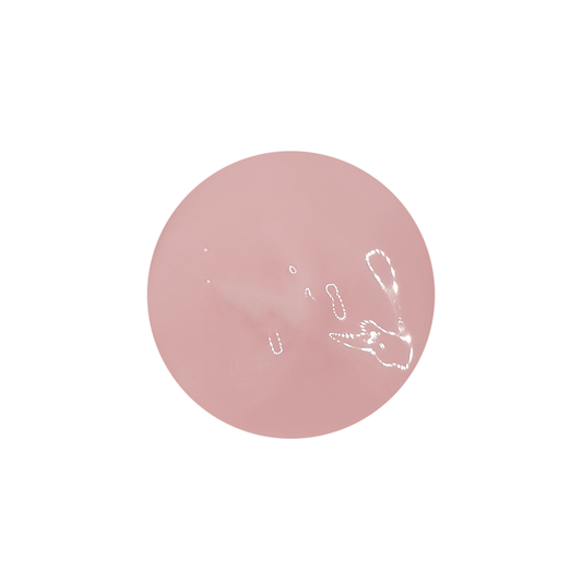 Aufbaugel thixotrop Pastel Pink 15ml